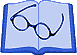 G�stebuch lesen