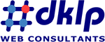 Webdesign