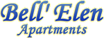 Apartments