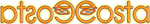 Optiker