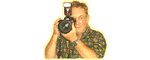 Photographer