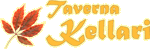 Restaurant + Taverna