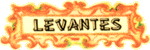 Restaurant + Taverna