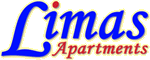 Apartments & Studios