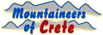 Sport-Ausfl�ge