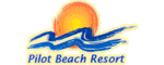 Holiday Resort