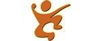 Physiotherapie