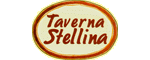 Restaurant + Taverna