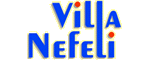 Holiday Villa